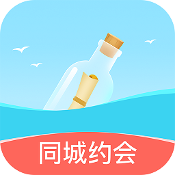 球友会在线：畅谈网球技巧和赛事动态